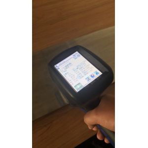 17-7PH UNS S17700 Cold Rolled Stainless Steel Sheet SUS631 Strip Condition C