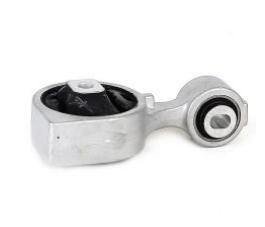 Cheap 11350-JA00A Car Engine Mounting Bracket For NISSAN ALTIMA 2.5L 2007-2015 for sale