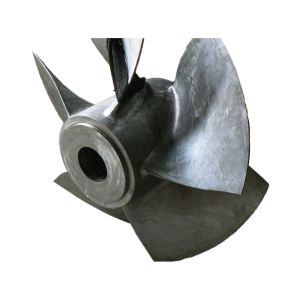 Industrial Turbine Speed Governor with Wide Temperature Range RoHS Certified