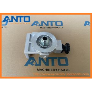 6271-71-6110 6271716110 Head Fitting For KOMATSU Engine SAA4D95LE