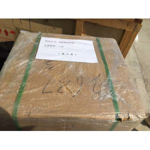 Icp-6800 Inductively Coupled Plasma Optical Emission Spectroscopy 1.2kw