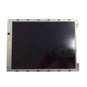 TCG104SVLQAPNN-AN20 Kyocera 10.4INCH LCM 800×600RGB 400NITS WLED LVDS INDUSTRIAL