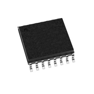 Cheap ADM2914-2ARQZ Integrated Circuits IC Electronic Components IC Chips for sale