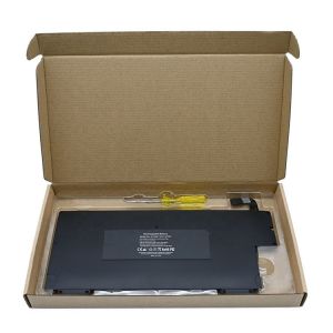 A1245 MacBook Air Apple Laptop Battery Replacement 13" A1237 A1304 7.4V 37Wh