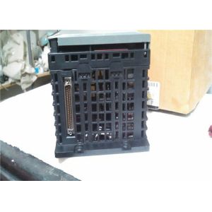 Honeywell TC-RPCXX1 Power Supply Redundant PLC DCS Transmitter Transducer