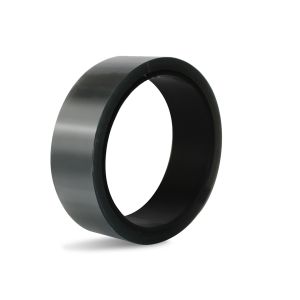 Cheap Retina HD Display Previous models with Low Tensile Strength and 2.6mil Total Thickness ' Needs for sale