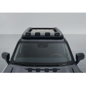 2024 OEM New Version High Quality Gasoline Changan Shenlan G318 5 Seaters SUV 1