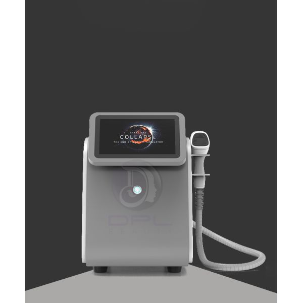 DPL diode laser 755 808 1064 laser hair removal machine china manufacturers body face painless hair removal machines epilator