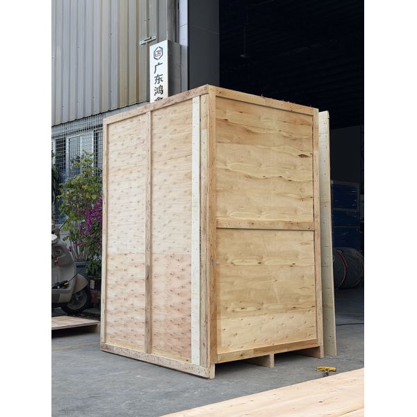 Mini Vapor Blaster Automatic Wet Sandblasting Machine With Roller Basket Efficient Solution For Mass Hardware Parts