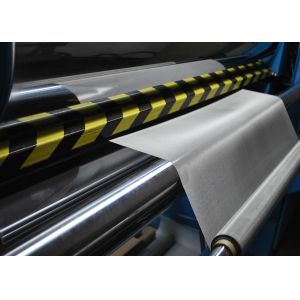 Professional Stainless Steel Screen Printing Mesh Plain Weave 3-400 Mesh Count