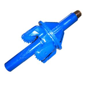 Directional Drill Reamer HDD Drilling Tools Hole Opener 10 Inches