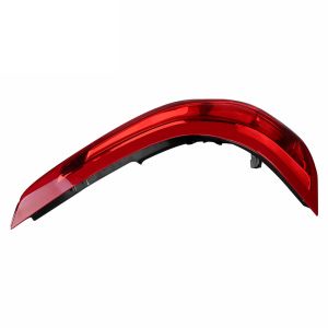 31290683 Left Tail Light Assembly Car Parts For Xc60