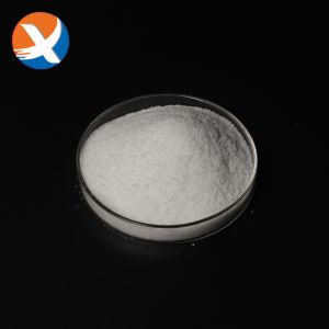 YXFLOCG5565-Highly Effective and Eco-Friendly Flocculant for Gold Mine