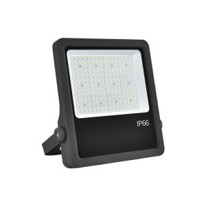 IP66 Waterproof Outdoor LED Flood Lights Rustproof Stadium Flood Lights For