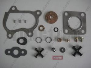 China RHF5 Turbo Repair Kit on sale