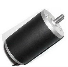 40ZYT063-2460 24VDC 4800RPM 0.033NM 16.5W DC MOTOR