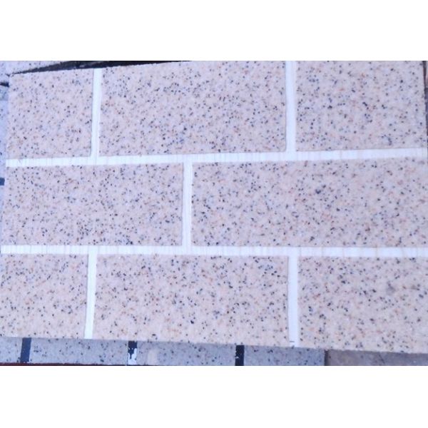 Quality Nature Marble Effect Spray Paint Weather Resistance Simple Construction wholesale