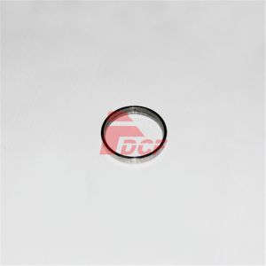 6BG1 Valve Seat 1-11715-040-0 1-11711-043-0 Apply Excavator Intake Exhaust Valve