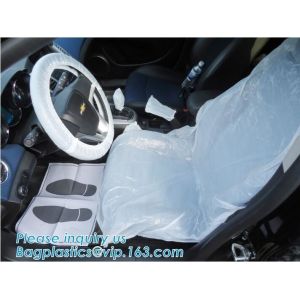 KIT DE PROTECTION, 5 Layers Dust Proof Hot Sale Body Kit Anti Hail Car