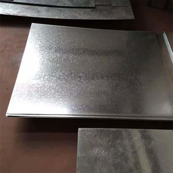 Quality Coated Pre Painted Galvanized Steel Sheet And Coils Iron Astm A653 ST12 DC01 DX51D  2200mm wholesale