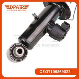 BMW G05 37106869024 37106869023 Rear Left Right Shock Absorber Struts