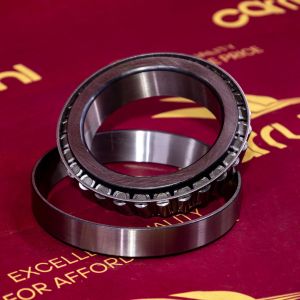 WG9142032020 32020 FOR HOWO SITRAK C7H T5G MCP16 SHACMAN HANDE TGX alex PARTS