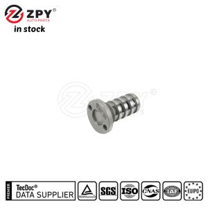 ZPY 06H109257A Control Valve Solenoid for Audi VW Porsche
