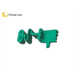 ATM Machine Parts Fujitsu GSR50 Cassette Assy KD04018-Y734