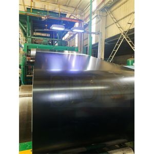 Color coated coil sheet, Pre-painted sheet, Color painted metal coil sheet for