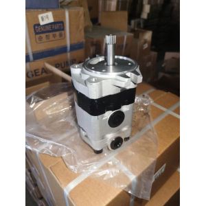 High Guarantee PSVL2-27CG 9218005 Hydraulic Pump For KX163 Excavator Main Pump