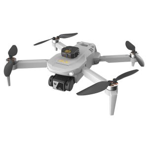 Mini Drone with 1080P Video Recording Camera 12 Minutes Flying Time 100 Meters