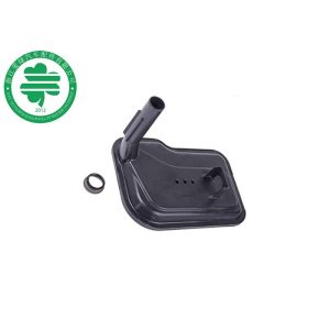 GM 07-22 Auto Transmission Filter 24236933 Automatic Transmission Fluid Filter