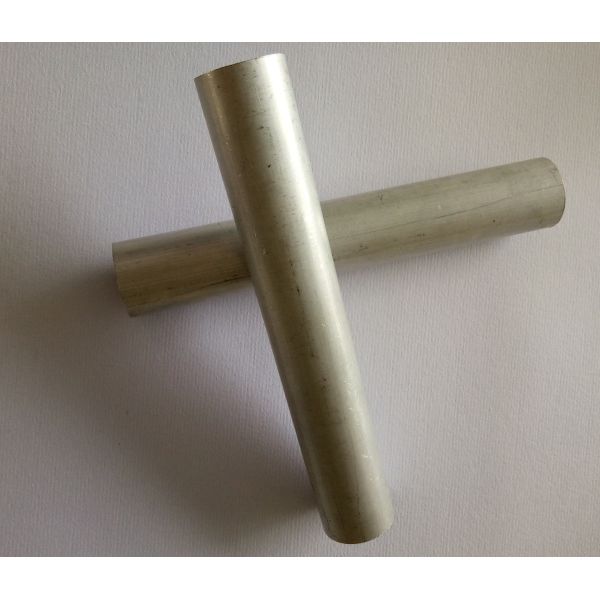 6063 T5 6061 T6 Aluminium Extruded Box Enclosure Factory Aluminium Profile Door Enclosure