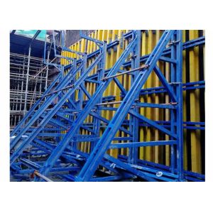 Cheap Forpro Professional Single Sided Formwork Building Material for sale