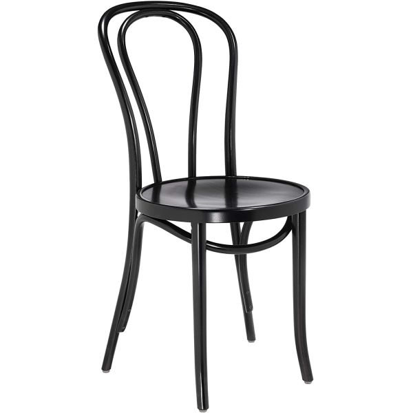 Quality 86cm Height Modern Bentwood Chairs wholesale