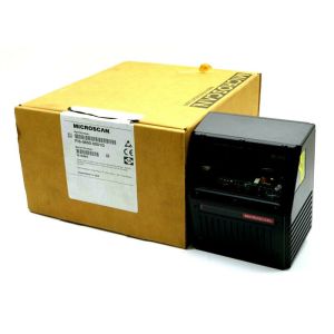 Cheap Omron FIS-0890-0001G LONG RANGE STAND ALONE Chassis Mount 254.0mm 3048.0mm for sale