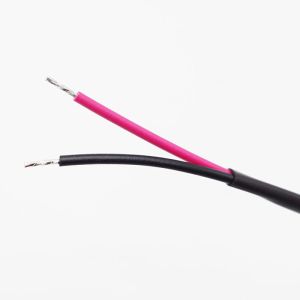 Length Customer Request Customization Jumper Wires for Electrical Emergency