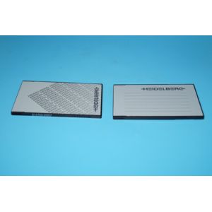 00.783.0632,Hmemory board ASK,memeory card,original part