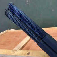 Cheap Hard Facing Rod - PTA Mill-certificate International Standard Welding Current for sale