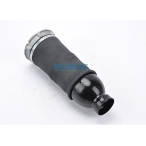 4Z7616051D 4Z7616051B Air Shock Absorber For Audi A6 C5 Front 4B Platform Air