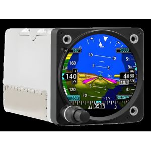 Garmin OEM Electronic Aircraft Avionics Flight Instruments GI275 Series