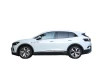 2022 Factory Supplier VW ID4 Crozz Lite Pro EV Car Nedc Range 600Km SUV Used 0Km