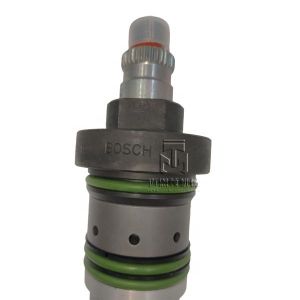 Fuel Injection Pump 0414491109 20460072 02112405 2112405 0211 2405 for BFM2012