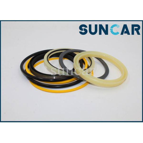 Quality EC220D EC220E EC235D SUNCARVO.L.VO 14683841 VOE14683841 VOE 14683841 Boom Replacement Cylinder Seal Kit wholesale