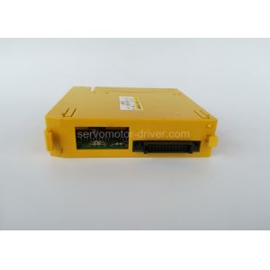 A03B-0807-C155 Fanuc PLC Programmable Logic Controller AO3B-O8O7-C155
