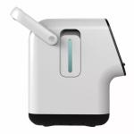 10 Liter Portable Oxygen Concentrator 220 Volt With Atomization And Timing