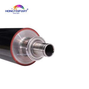 Fuser Roller AE02-0254 AE020254 for Ricoh Pro C7200 C7210 C7500 Color Printer