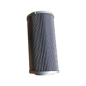 Engineering Machinery Spare Part 11C0700 Gear Shift Pump for Liugong CLG836