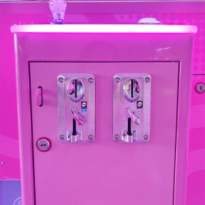 Cheaper Doll For Claw Machine Arcade Game Machine Mini Game Machine With Low