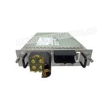 Cheap Cisco PWR-C49M-1000AC 4900M Switch 4900M Communication Mode Full-Duplex Half-Duplex for sale